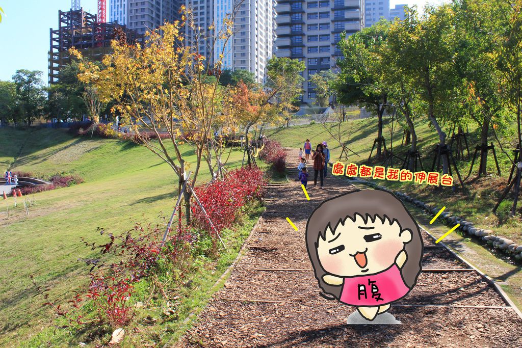 照片 171.jpg 照片 171.jpg