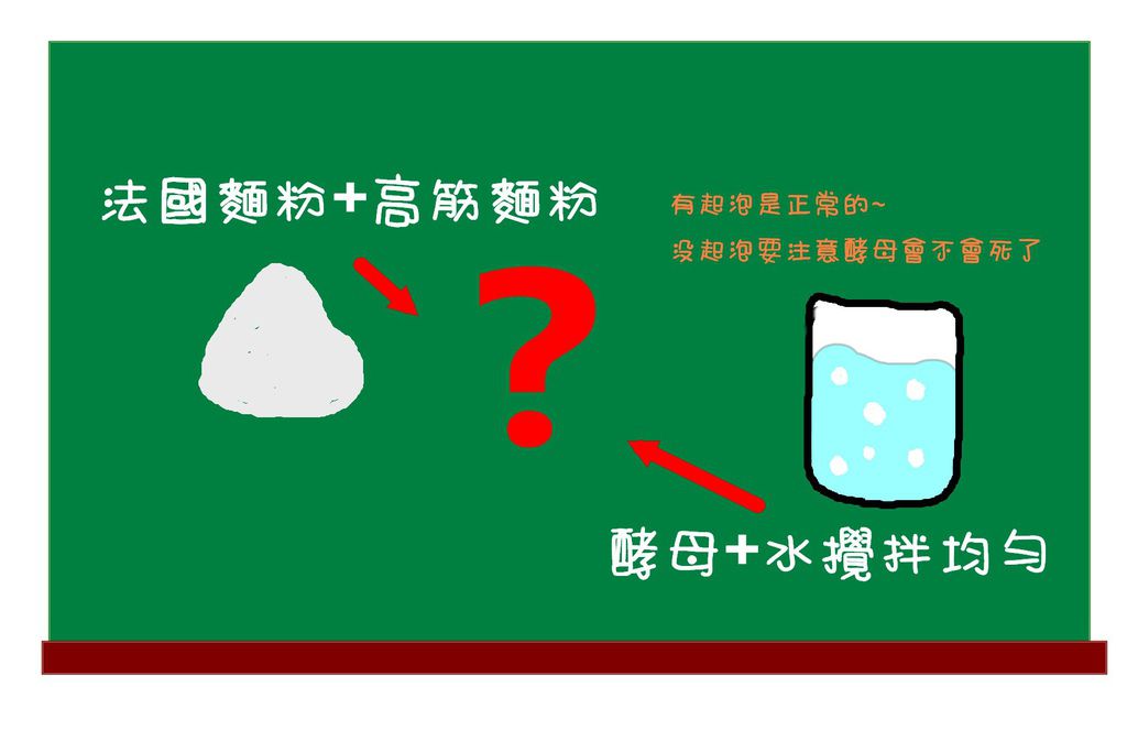 中種麵糰.jpg 中種麵糰.jpg