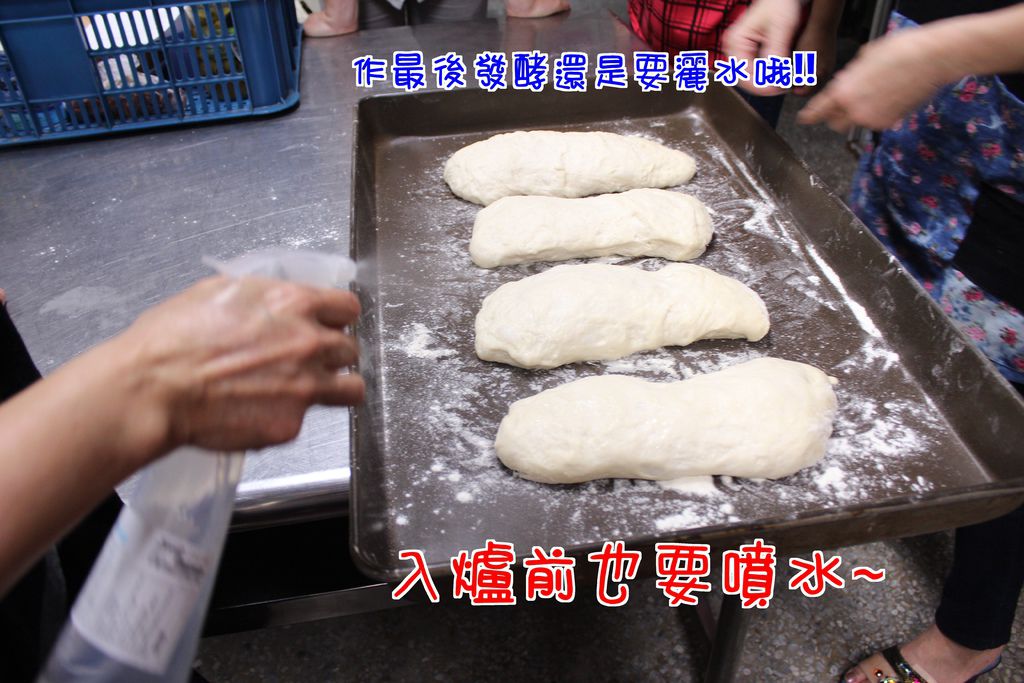 照片 252.jpg 照片 252.jpg