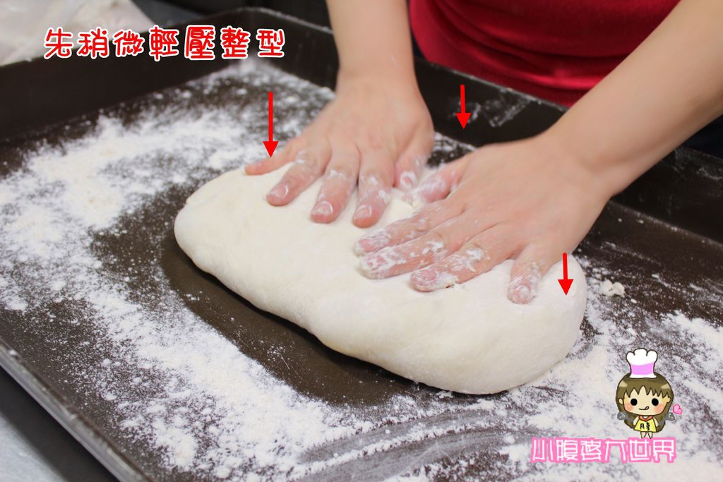 照片 078.jpg 照片 078.jpg