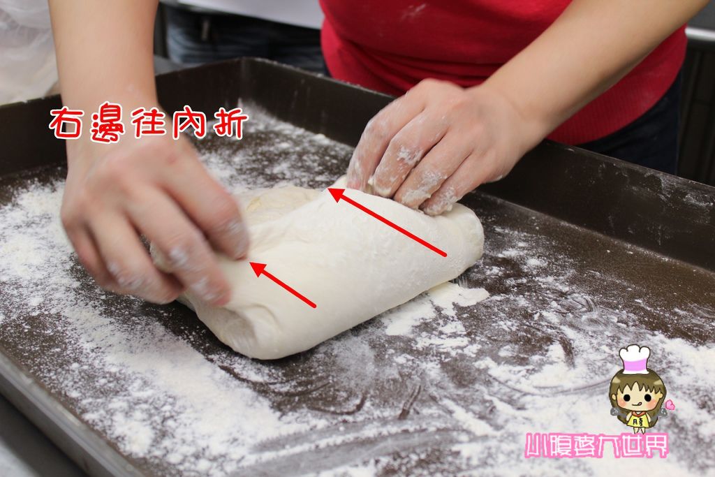 照片 083.jpg 照片 083.jpg