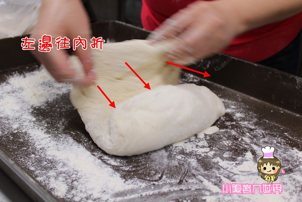 照片 085.jpg 照片 085.jpg