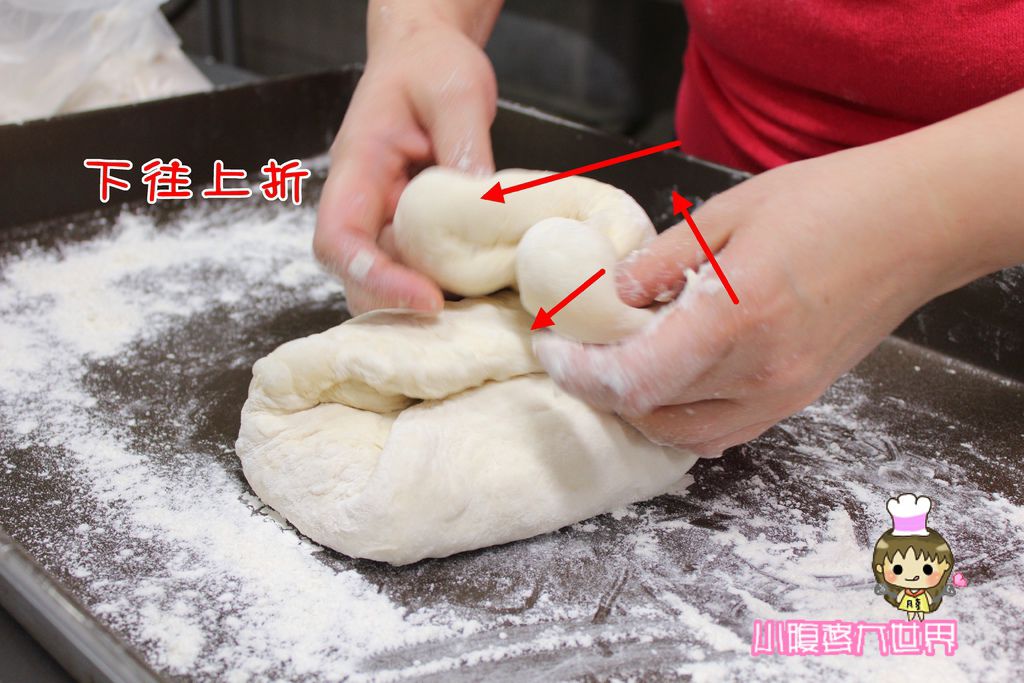 照片 089.jpg 照片 089.jpg