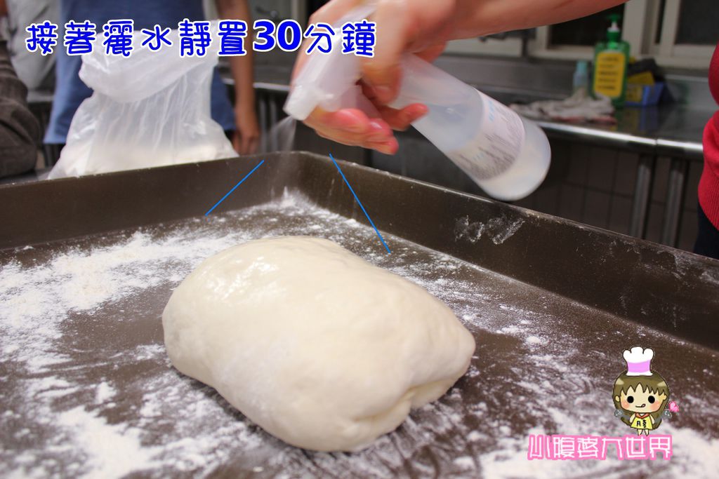 照片 098.jpg 照片 098.jpg