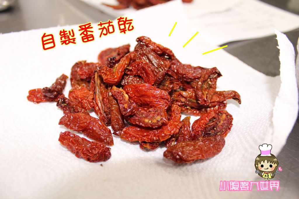 照片 102.jpg 照片 102.jpg