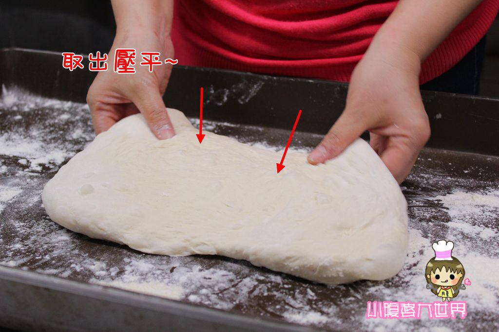 照片 124.jpg 照片 124.jpg