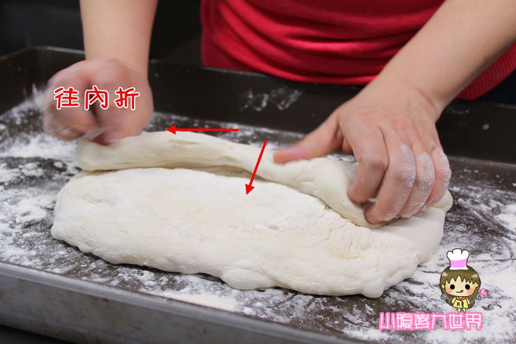 照片 125.jpg 照片 125.jpg