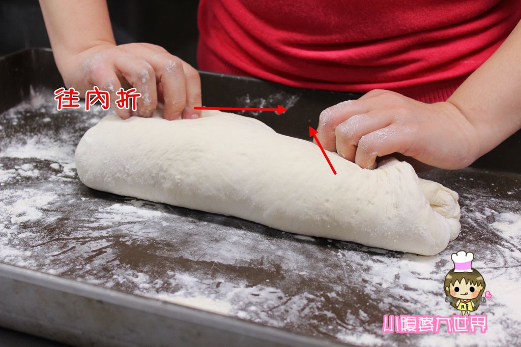 照片 127.jpg 照片 127.jpg