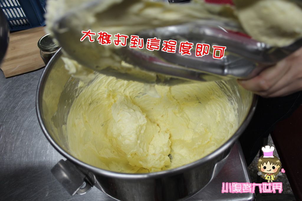 照片 143.jpg 照片 143.jpg