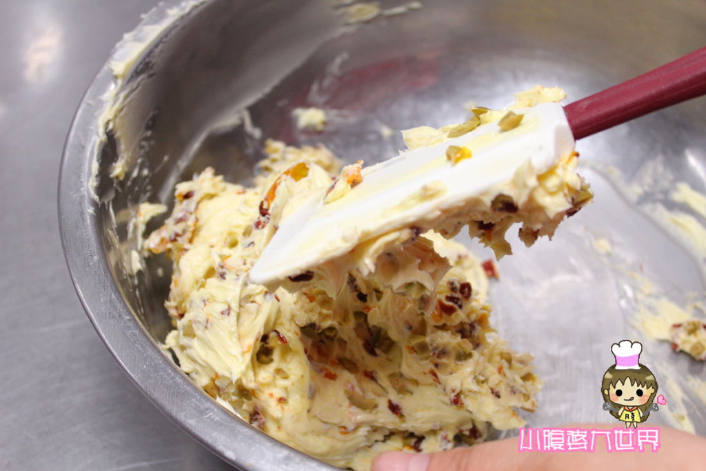 照片 154.jpg 照片 154.jpg