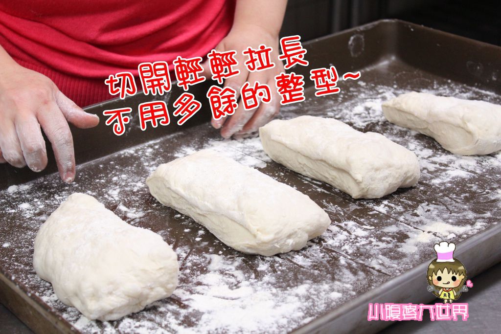 照片 185.jpg 照片 185.jpg