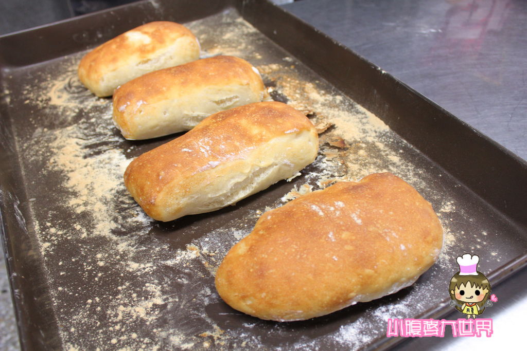 照片 284.jpg 照片 284.jpg