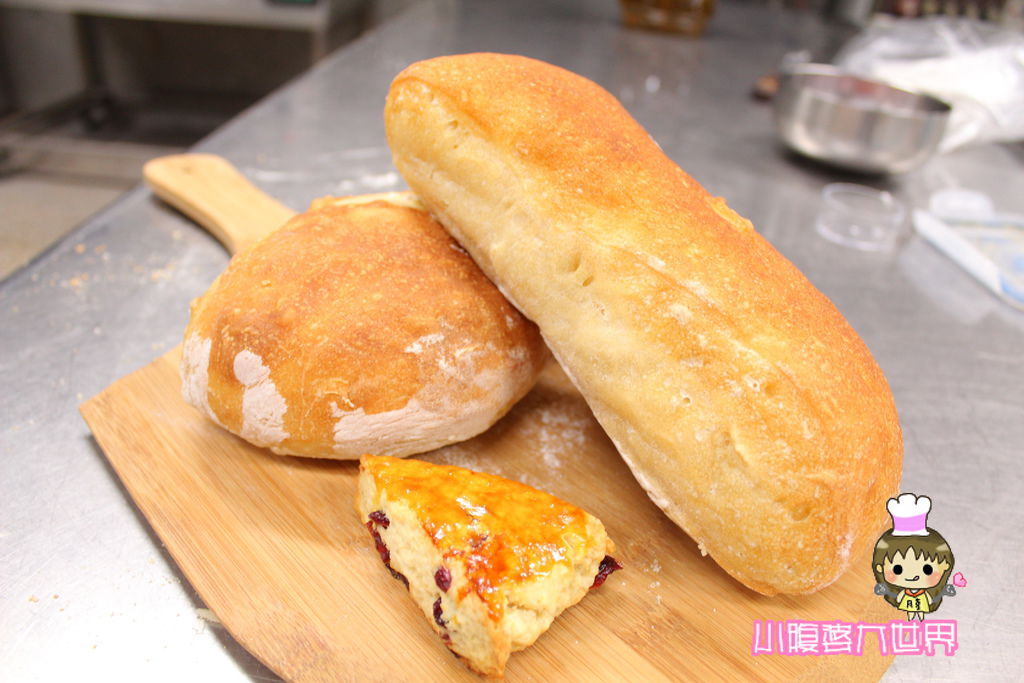 照片 303.jpg 照片 303.jpg