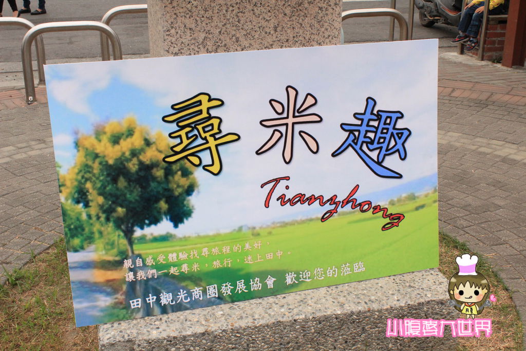 照片 035.jpg