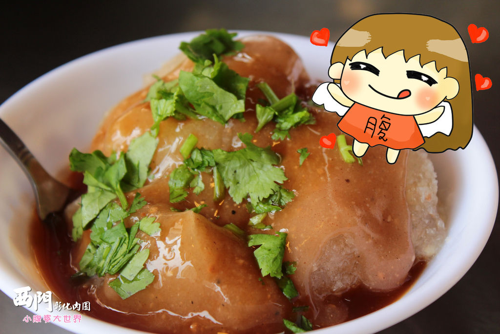 首圖.jpg 首圖.jpg
