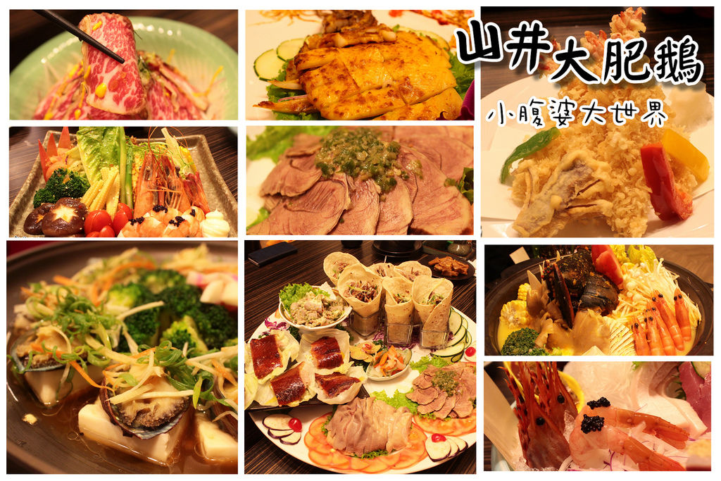 山井大肥鵝046.jpg 山井大肥鵝046.jpg