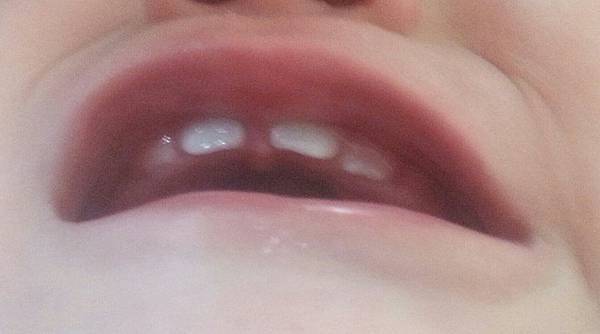 964286_474182665989678_945261193_o