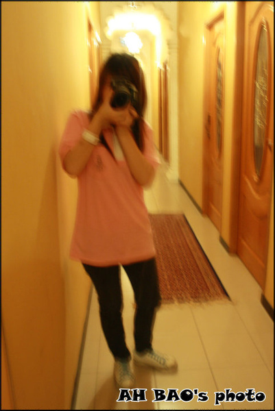 40970_1563650853820_1311836356_1523132_6090934_n.jpg 40970_1563650853820_1311836356_1523132_6090934_n.jpg