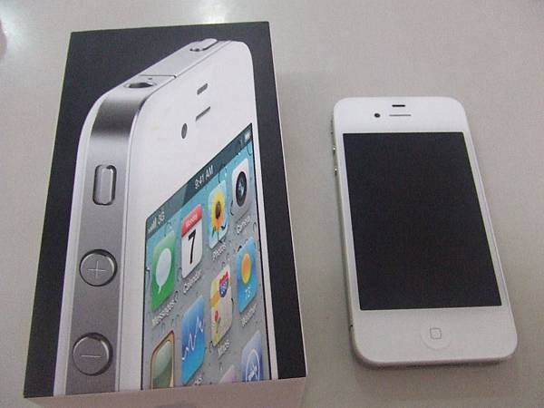 20110814iphone.JPG