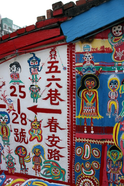 14ca9acc594aab.jpg