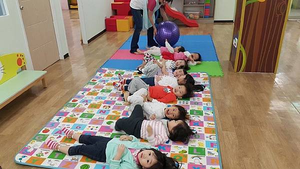 5d960f0c59f69a40f4d776398ac41b7758d6c2b