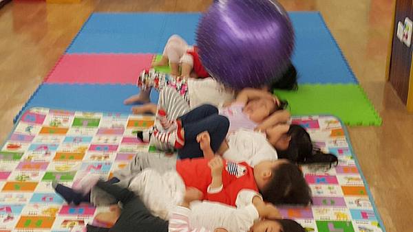 2322de68ce0d83445d9b269007d09abaa557630