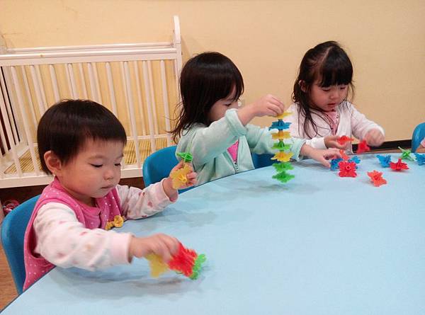 8b840863d2c3b8e7f679364b2f3602cea7b0428