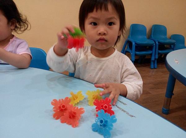 bb484083474cc89f91acd0036b5757a12557e75