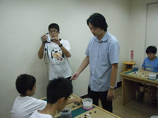 「劉建昌 圍棋」的圖片搜尋結果