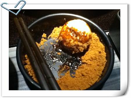 IMG_3554 IMG_3554