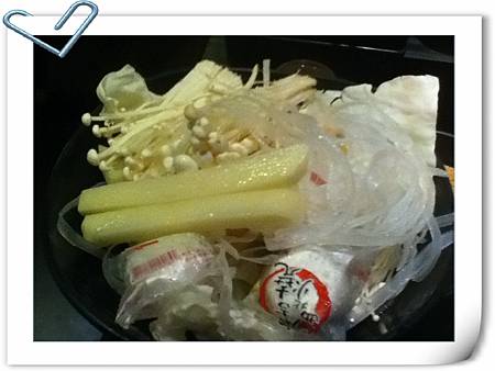 IMG_3559 IMG_3559