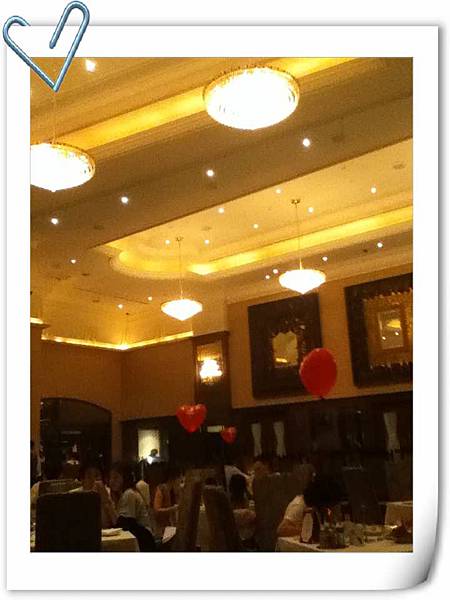 IMG_7088.JPG IMG_7088.JPG