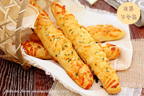 cheese-breadsticks-2_副本