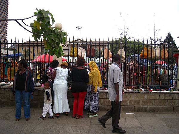 Nairobi 市集.jpg