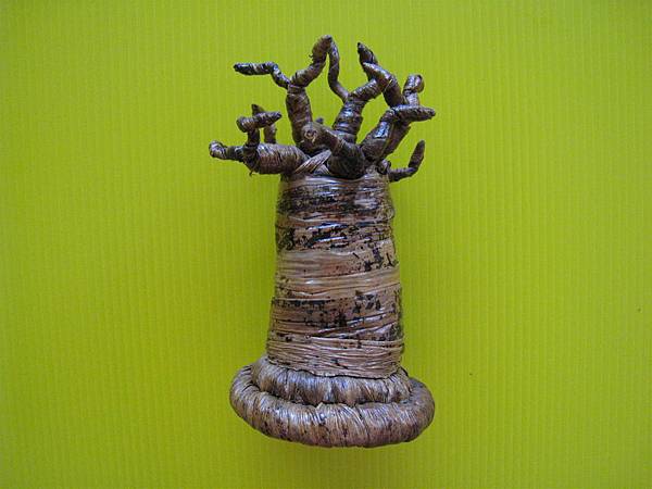 肯亞紀念品 (3).jpg