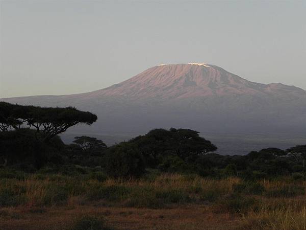 Mt Kilimanjaro.JPG