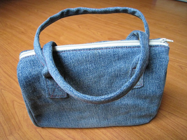 20100926 牛仔包