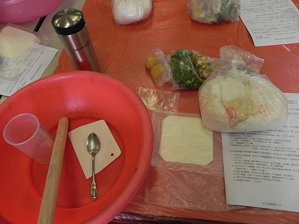 饅頭 包子 (1).JPG