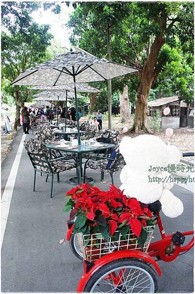 201311親親小旅行 (38).JPG 201311親親小旅行 (38).JPG