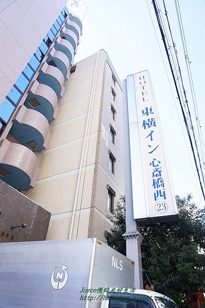 2014大阪心齋橋西 (20).JPG 2014大阪心齋橋西 (20).JPG