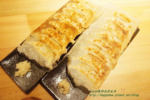 有喜屋 (17).JPG 有喜屋 (17).JPG