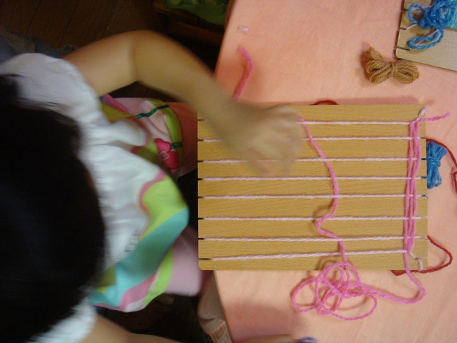 20090613 2y11m (5)迦美地編織.jpg 20090613 2y11m (5)迦美地編織.jpg