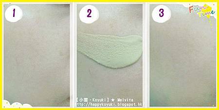 She.com X Melvita Event@9Oct2013(13a)_副本 She.com X Melvita Event@9Oct2013(13a)_副本