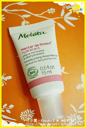 She.com X Melvita Event@9Oct2013(27) She.com X Melvita Event@9Oct2013(27)