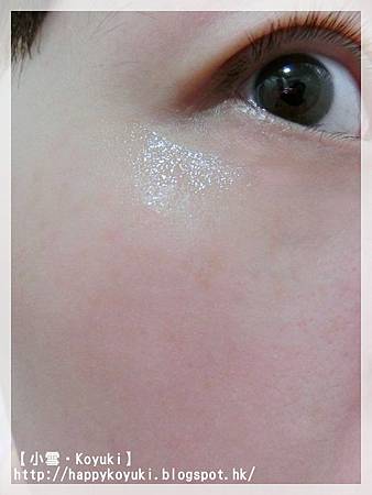 L&P Cosmetic面膜試用(9) L&P Cosmetic面膜試用(9)