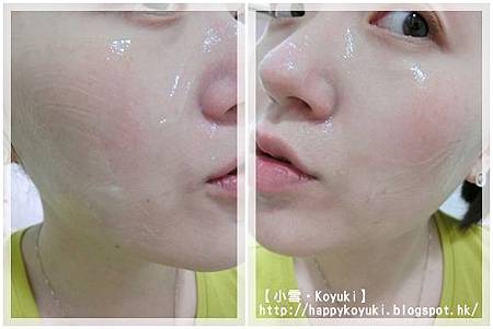 b.liv 全新終極保濕套裝@Oct2013(8a) b.liv 全新終極保濕套裝@Oct2013(8a)