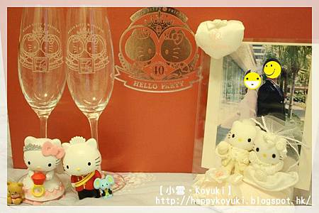 7-11Happy Party@Dec2013(6).jpg 7-11Happy Party@Dec2013(6).jpg