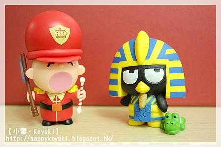 7-11Happy Party@Dec2013(17).jpg 7-11Happy Party@Dec2013(17).jpg