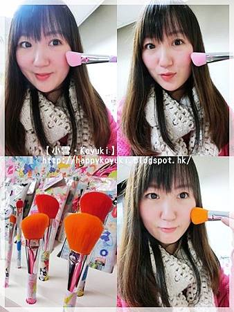 U Beauty X Rebecca Bohboh@19Dec2013(10a) U Beauty X Rebecca Bohboh@19Dec2013(10a)