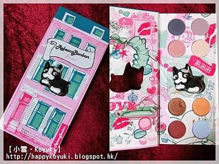 U Beauty X Rebecca Bohboh@19Dec2013(12a) U Beauty X Rebecca Bohboh@19Dec2013(12a)